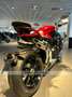 MV Agusta Brutale 1000 RS my23 Rosso - thumbnail 4