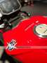 MV Agusta Brutale 1000 RS my23 Rosso - thumbnail 5