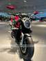 MV Agusta Brutale 1000 RS my23 Rosso - thumbnail 3