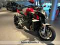 MV Agusta Brutale 1000 RS my23 Red - thumbnail 1