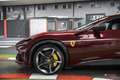 Ferrari Purosangue 6.5 Rojo - thumbnail 5