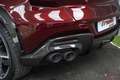 Ferrari Purosangue 6.5 Rojo - thumbnail 10