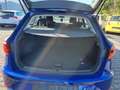 SEAT Leon Style Bleu - thumbnail 15