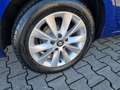 SEAT Leon Style Bleu - thumbnail 14