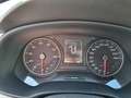 SEAT Leon Style Bleu - thumbnail 8