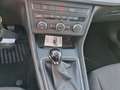 SEAT Leon Style Bleu - thumbnail 9