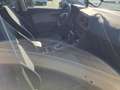 SEAT Leon Style Bleu - thumbnail 13