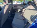 SEAT Leon Style Bleu - thumbnail 12