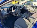 SEAT Leon Style Bleu - thumbnail 6