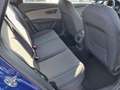 SEAT Leon Style Bleu - thumbnail 11