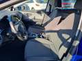 SEAT Leon Style Bleu - thumbnail 5