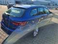 SEAT Leon Style Bleu - thumbnail 4