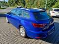 SEAT Leon Style Bleu - thumbnail 3