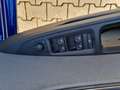 SEAT Leon Style Bleu - thumbnail 10