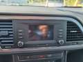 SEAT Leon Style Bleu - thumbnail 7