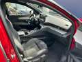 Peugeot 3008 1,5 BlueHDi 130 S&S EAT8 GT Line Aut. Rot - thumbnail 9