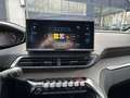 Peugeot 3008 1,5 BlueHDi 130 S&S EAT8 GT Line Aut. Rot - thumbnail 13