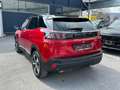 Peugeot 3008 1,5 BlueHDi 130 S&S EAT8 GT Line Aut. Rot - thumbnail 5