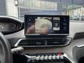 Peugeot 3008 1,5 BlueHDi 130 S&S EAT8 GT Line Aut. Rot - thumbnail 14