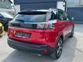 Peugeot 3008 1,5 BlueHDi 130 S&S EAT8 GT Line Aut. Rot - thumbnail 3