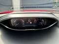 Peugeot 3008 1,5 BlueHDi 130 S&S EAT8 GT Line Aut. Rot - thumbnail 12