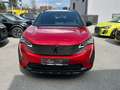 Peugeot 3008 1,5 BlueHDi 130 S&S EAT8 GT Line Aut. Rot - thumbnail 1