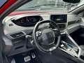Peugeot 3008 1,5 BlueHDi 130 S&S EAT8 GT Line Aut. Rot - thumbnail 10