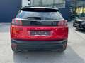 Peugeot 3008 1,5 BlueHDi 130 S&S EAT8 GT Line Aut. Rot - thumbnail 4