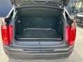 Peugeot 3008 1,5 BlueHDi 130 S&S EAT8 GT Line Aut. Rot - thumbnail 6