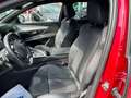 Peugeot 3008 1,5 BlueHDi 130 S&S EAT8 GT Line Aut. Rot - thumbnail 11