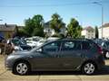 Hyundai i30 i30cw 1.4 blue Comfort Sitzheizung! Klima! Gris - thumbnail 7
