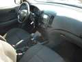 Hyundai i30 i30cw 1.4 blue Comfort Sitzheizung! Klima! Gris - thumbnail 10
