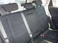 Hyundai i30 i30cw 1.4 blue Comfort Sitzheizung! Klima! Gris - thumbnail 9