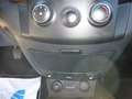 Hyundai i30 i30cw 1.4 blue Comfort Sitzheizung! Klima! Gris - thumbnail 15