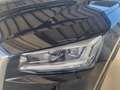 Audi Q2 1,4 TSFi Sport S-Line - Topzustand! Schwarz - thumbnail 13
