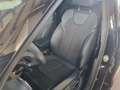 Audi Q2 1,4 TSFi Sport S-Line - Topzustand! Schwarz - thumbnail 15