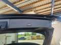 Audi Q2 1,4 TSFi Sport S-Line - Topzustand! Schwarz - thumbnail 9