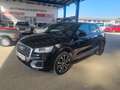 Audi Q2 1,4 TSFi Sport S-Line - Topzustand! Schwarz - thumbnail 1