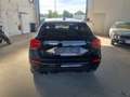 Audi Q2 1,4 TSFi Sport S-Line - Topzustand! Schwarz - thumbnail 6