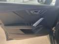 Audi Q2 1,4 TSFi Sport S-Line - Topzustand! Schwarz - thumbnail 17