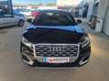 Audi Q2 1,4 TSFi Sport S-Line - Topzustand! Schwarz - thumbnail 2