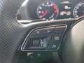 Audi Q2 1,4 TSFi Sport S-Line - Topzustand! Schwarz - thumbnail 30