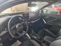 Audi Q2 1,4 TSFi Sport S-Line - Topzustand! Schwarz - thumbnail 16