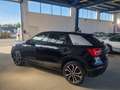 Audi Q2 1,4 TSFi Sport S-Line - Topzustand! Schwarz - thumbnail 8
