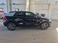 Audi Q2 1,4 TSFi Sport S-Line - Topzustand! Schwarz - thumbnail 4