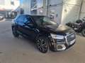 Audi Q2 1,4 TSFi Sport S-Line - Topzustand! Schwarz - thumbnail 3