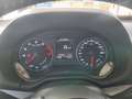 Audi Q2 1,4 TSFi Sport S-Line - Topzustand! Schwarz - thumbnail 32