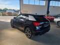 Audi Q2 1,4 TSFi Sport S-Line - Topzustand! Schwarz - thumbnail 7