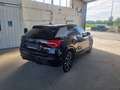 Audi Q2 1,4 TSFi Sport S-Line - Topzustand! Schwarz - thumbnail 5