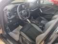 Audi Q2 1,4 TSFi Sport S-Line - Topzustand! Schwarz - thumbnail 14